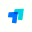 todesk